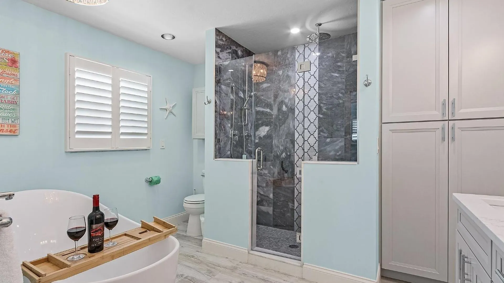 Gulf Access, Dock With Tiki, Heated Pool And Spa, Putting - Sunrise Soiree - Roelens Holiday home *