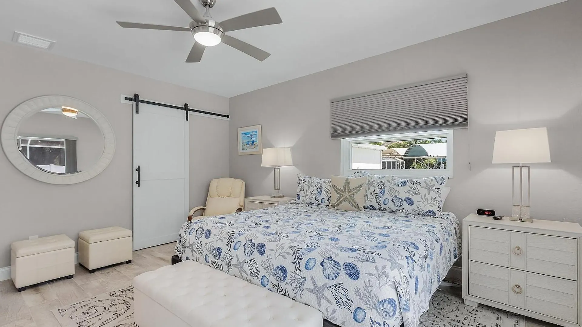 Gulf Access, Dock With Tiki, Heated Pool And Spa, Putting - Sunrise Soiree - Roelens Holiday home