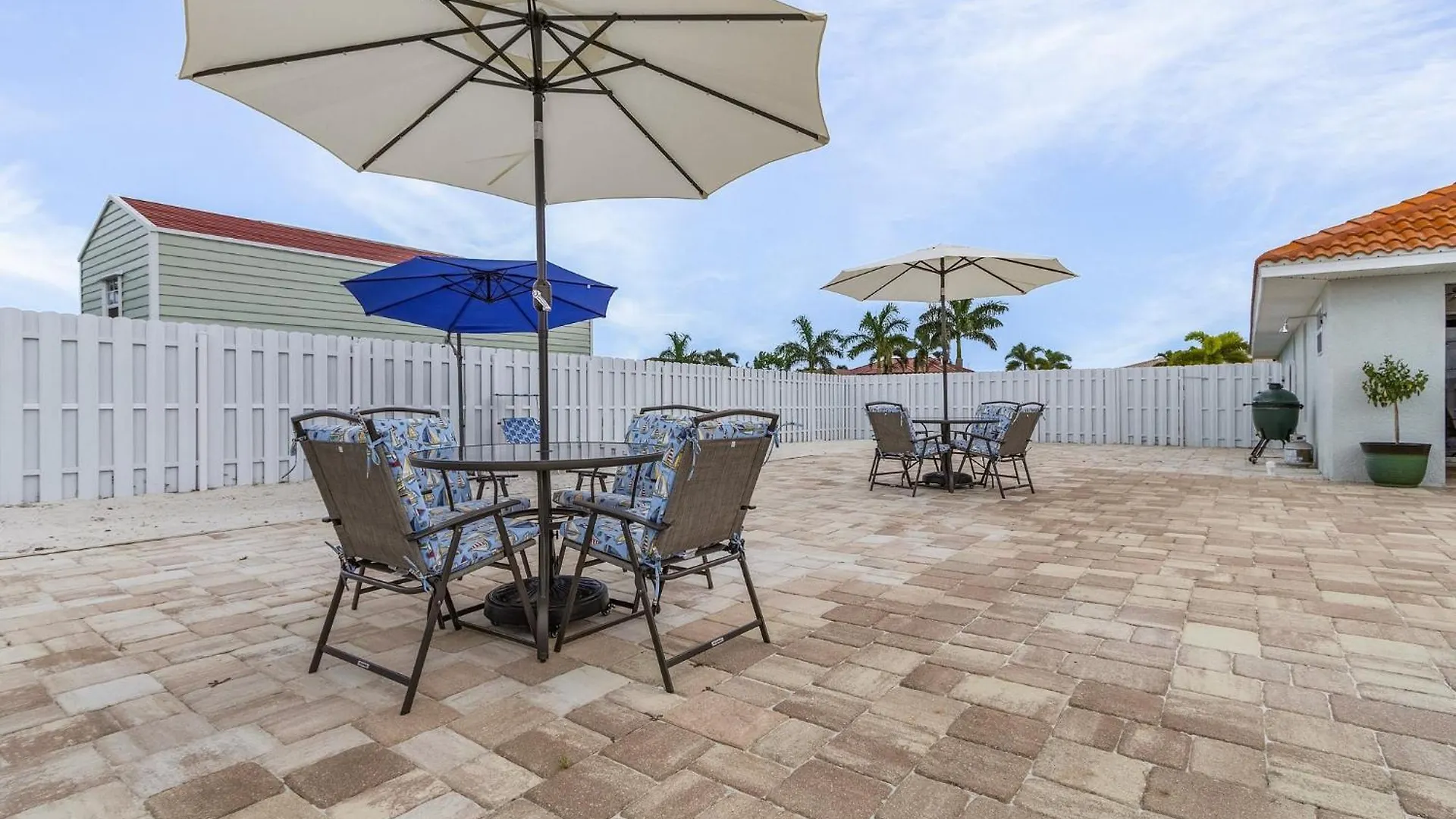 Find Sun & - Private Beach, Heated Pool & - Wanderlust - Roelens Cape Coral