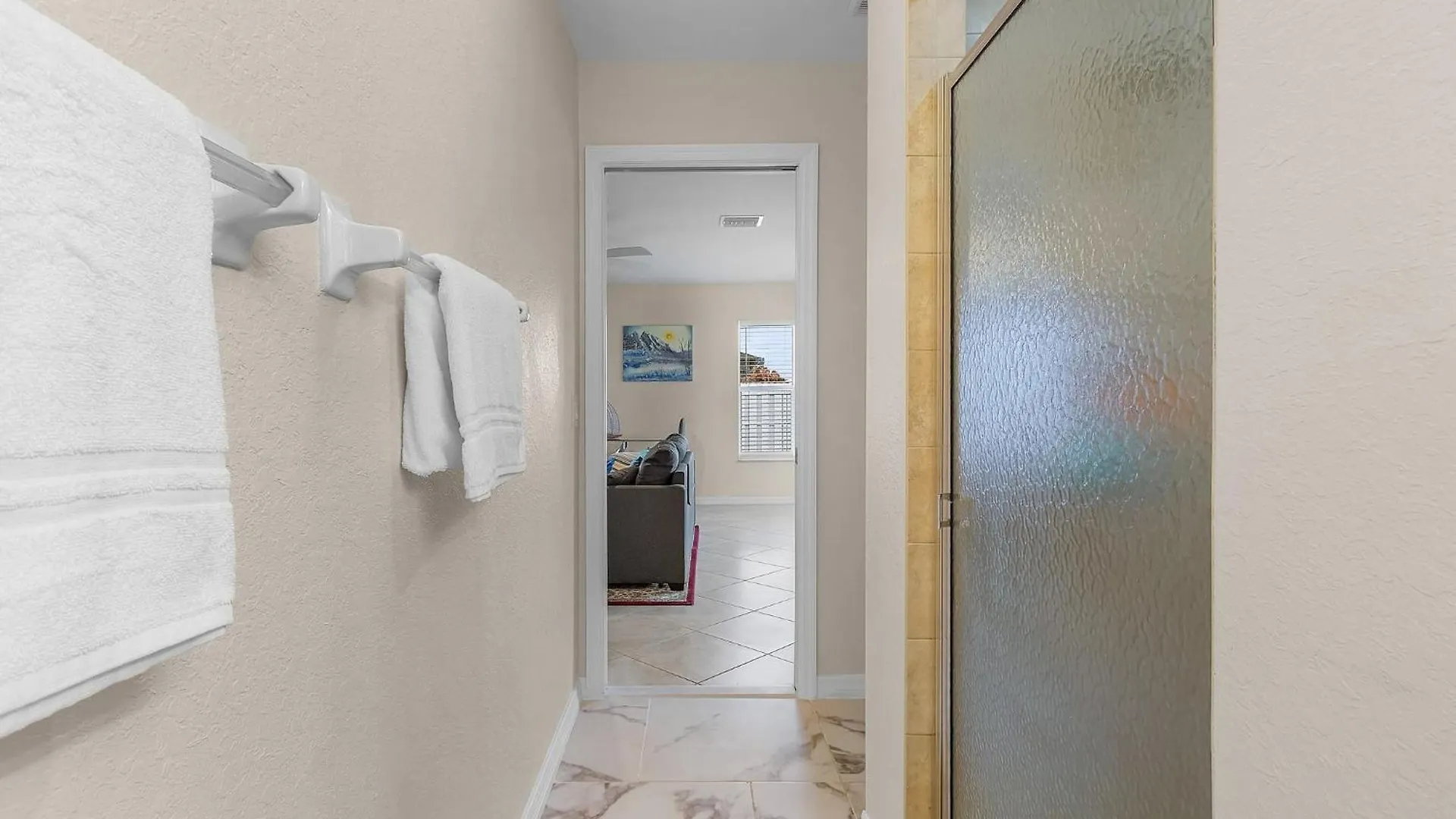 Find Sun & - Private Beach, Heated Pool & - Wanderlust - Roelens * Cape Coral