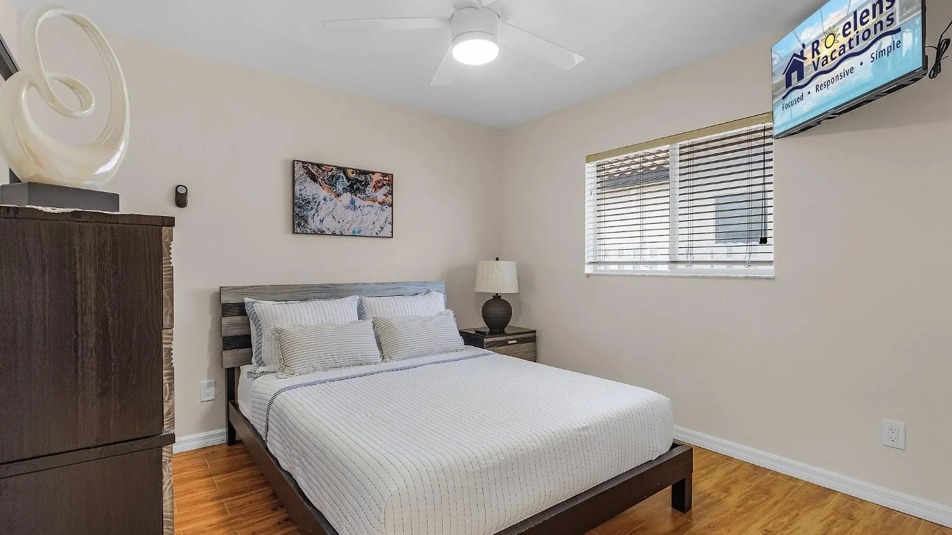 Find Sun & - Private Beach, Heated Pool & - Wanderlust - Roelens Holiday home Cape Coral
