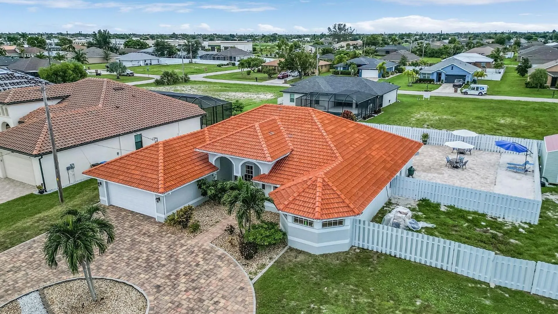 Holiday home Find Sun & - Private Beach, Heated Pool & - Wanderlust - Roelens