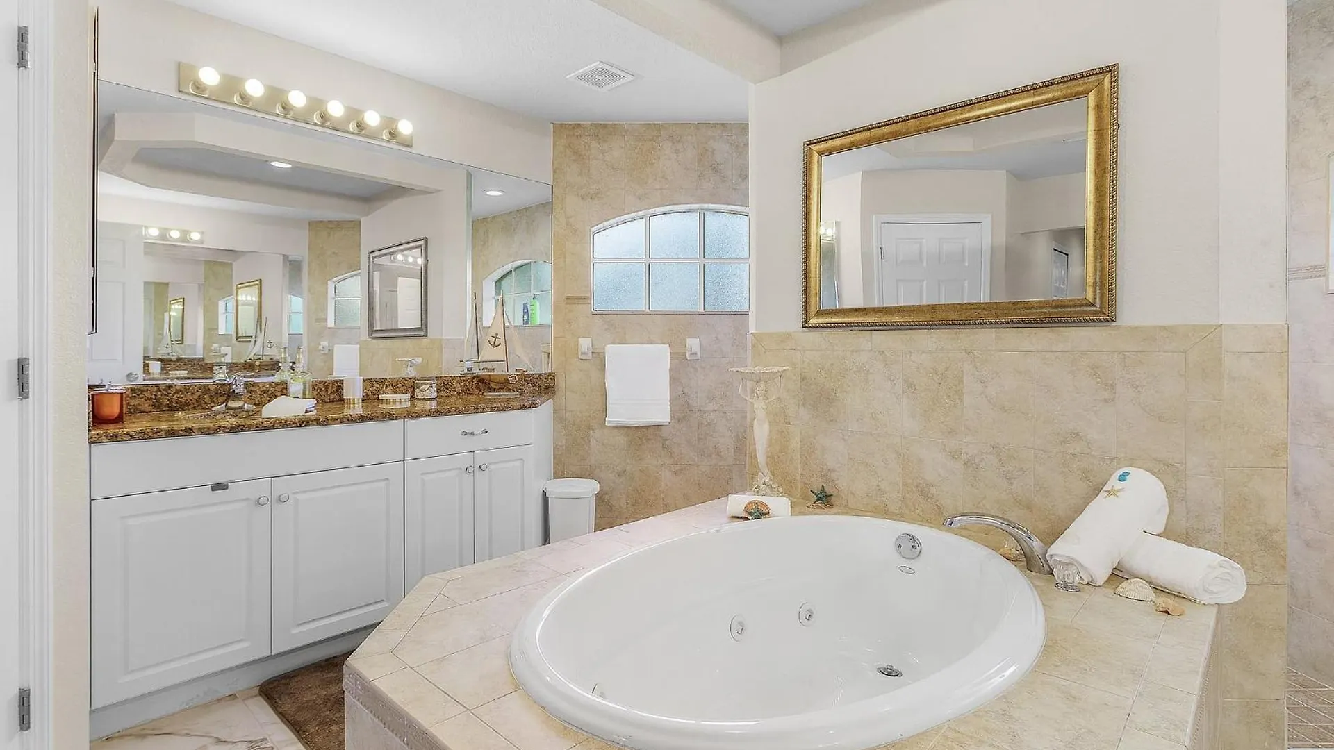 Holiday home Find Sun & - Private Beach, Heated Pool & - Wanderlust - Roelens Cape Coral