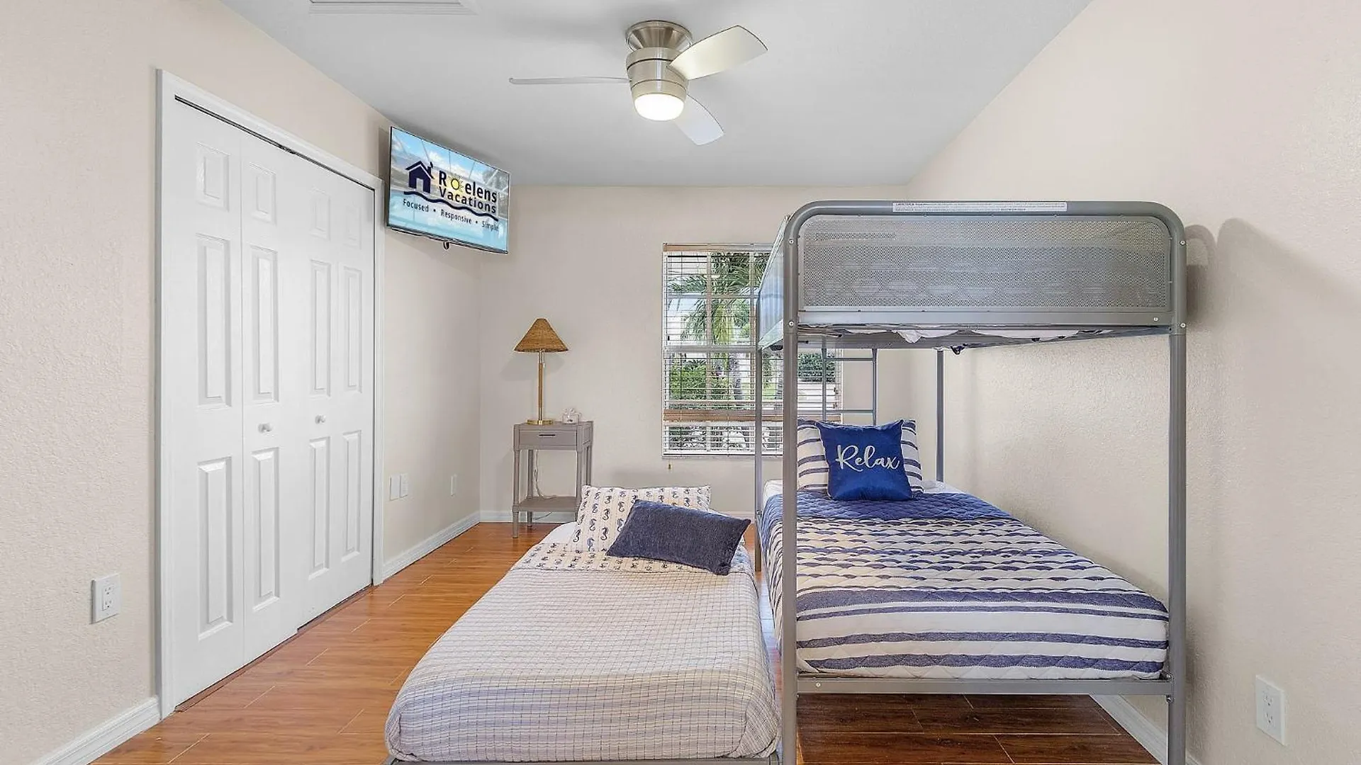 Find Sun & - Private Beach, Heated Pool & - Wanderlust - Roelens * Cape Coral