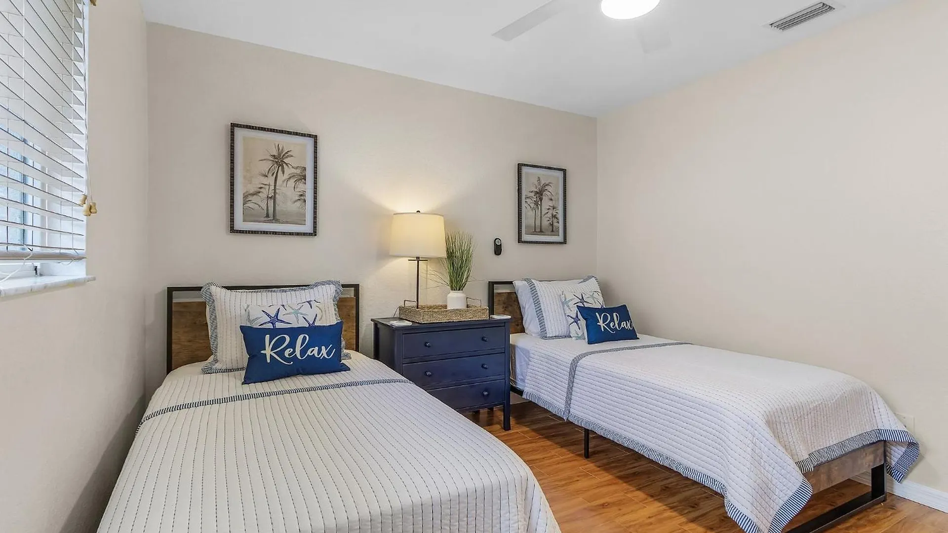 Holiday home Find Sun & - Private Beach, Heated Pool & - Wanderlust - Roelens