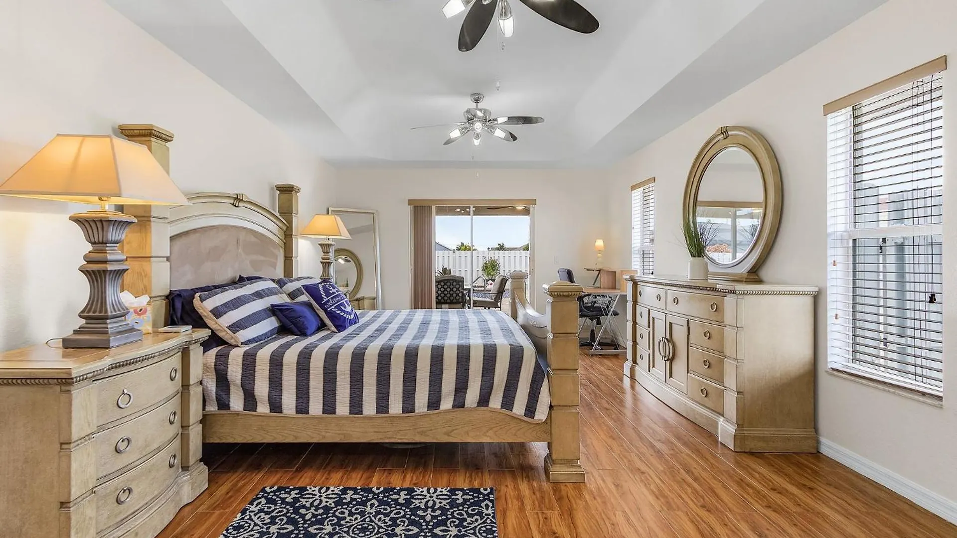Find Sun & - Private Beach, Heated Pool & - Wanderlust - Roelens Holiday home Cape Coral