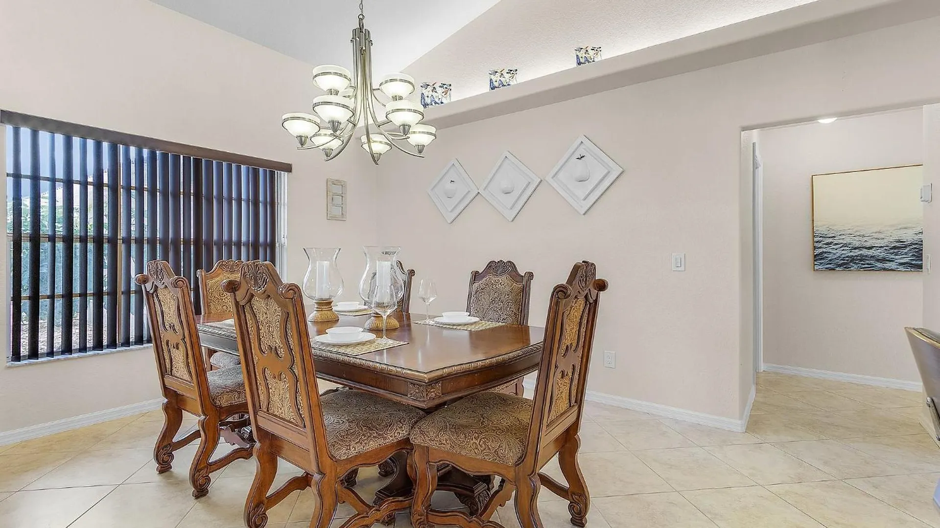 Holiday home Find Sun & - Private Beach, Heated Pool & - Wanderlust - Roelens
