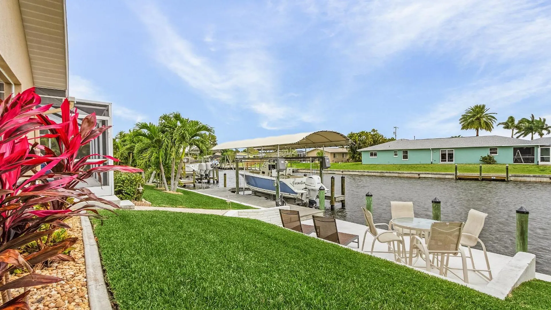 Coastal Breeze Relax And Adventure Holiday home *