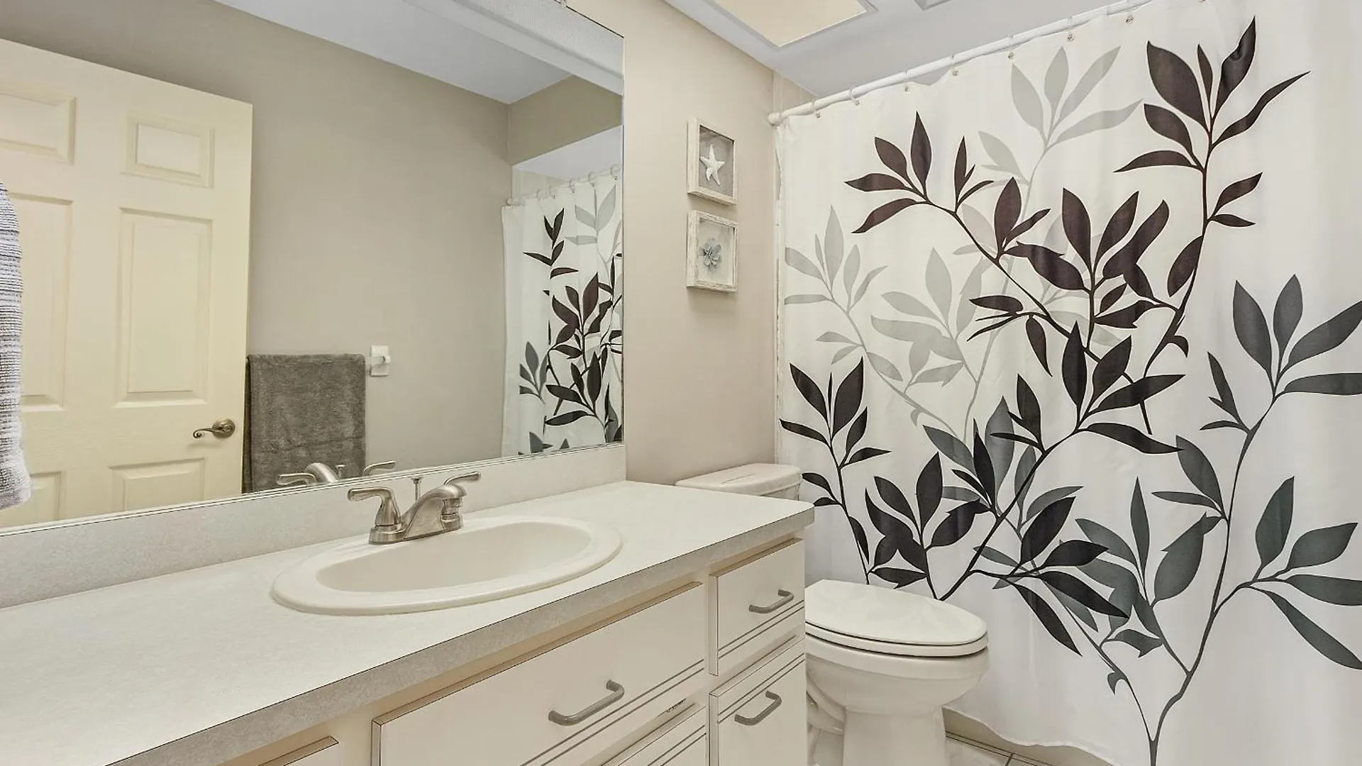 Coastal Breeze Relax And Adventure Cape Coral