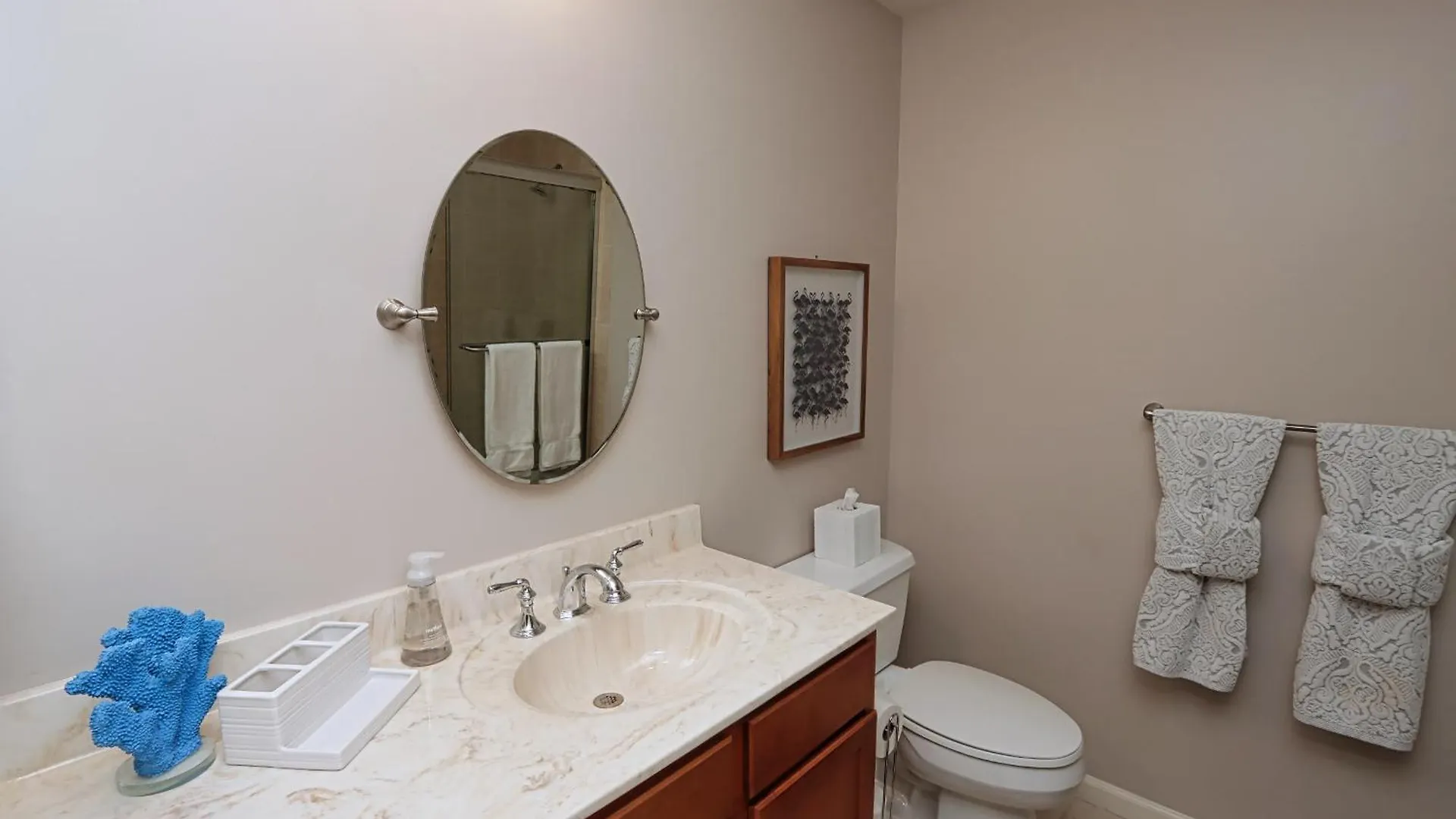 Cape Harbour 509 Apartment Cape Coral