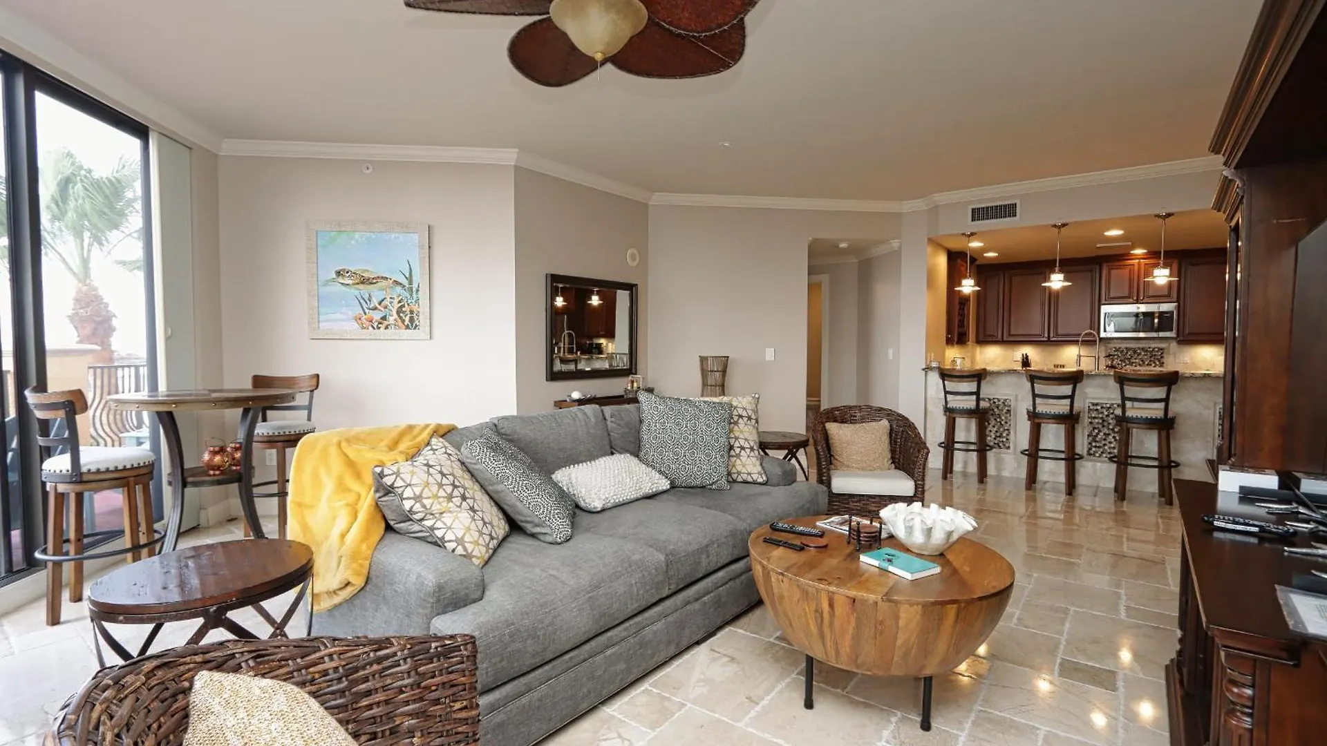 Cape Harbour 509 Cape Coral