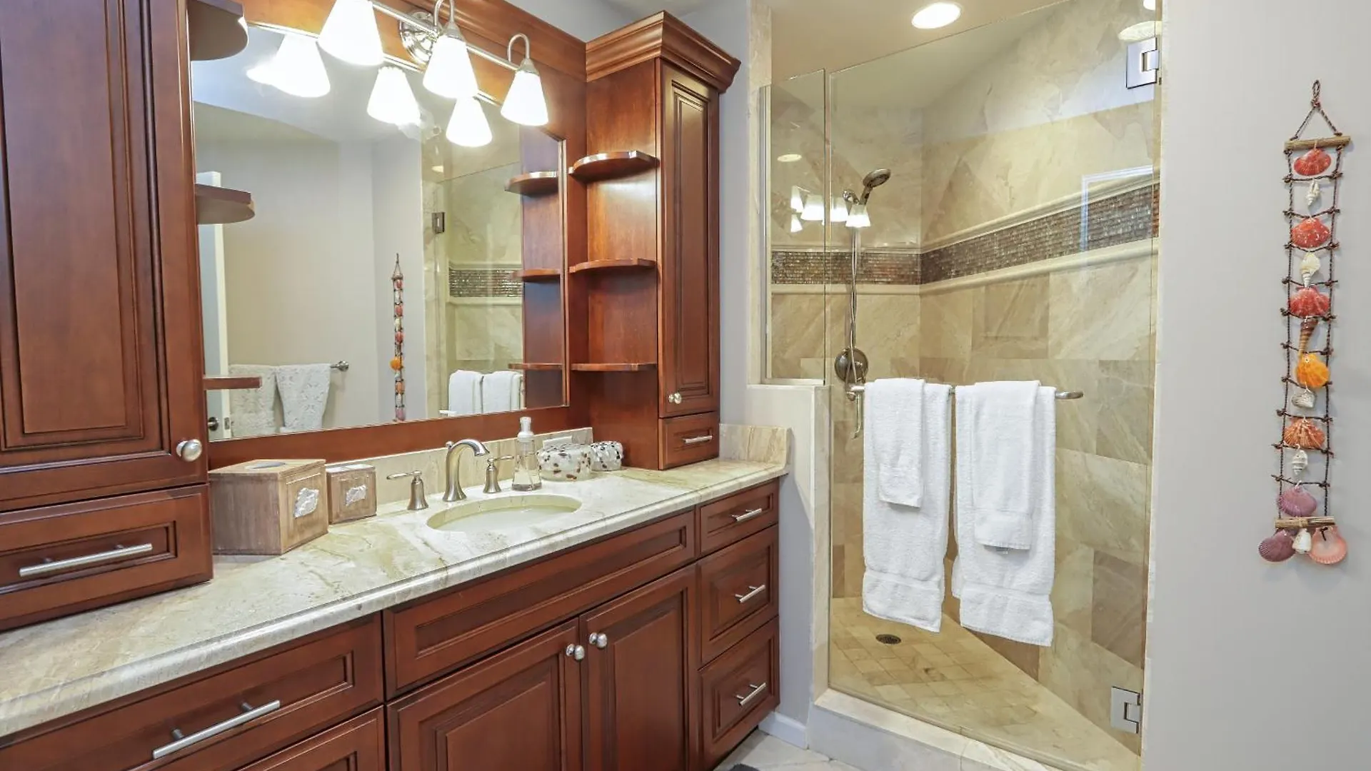 Cape Harbour 509 Apartment Cape Coral