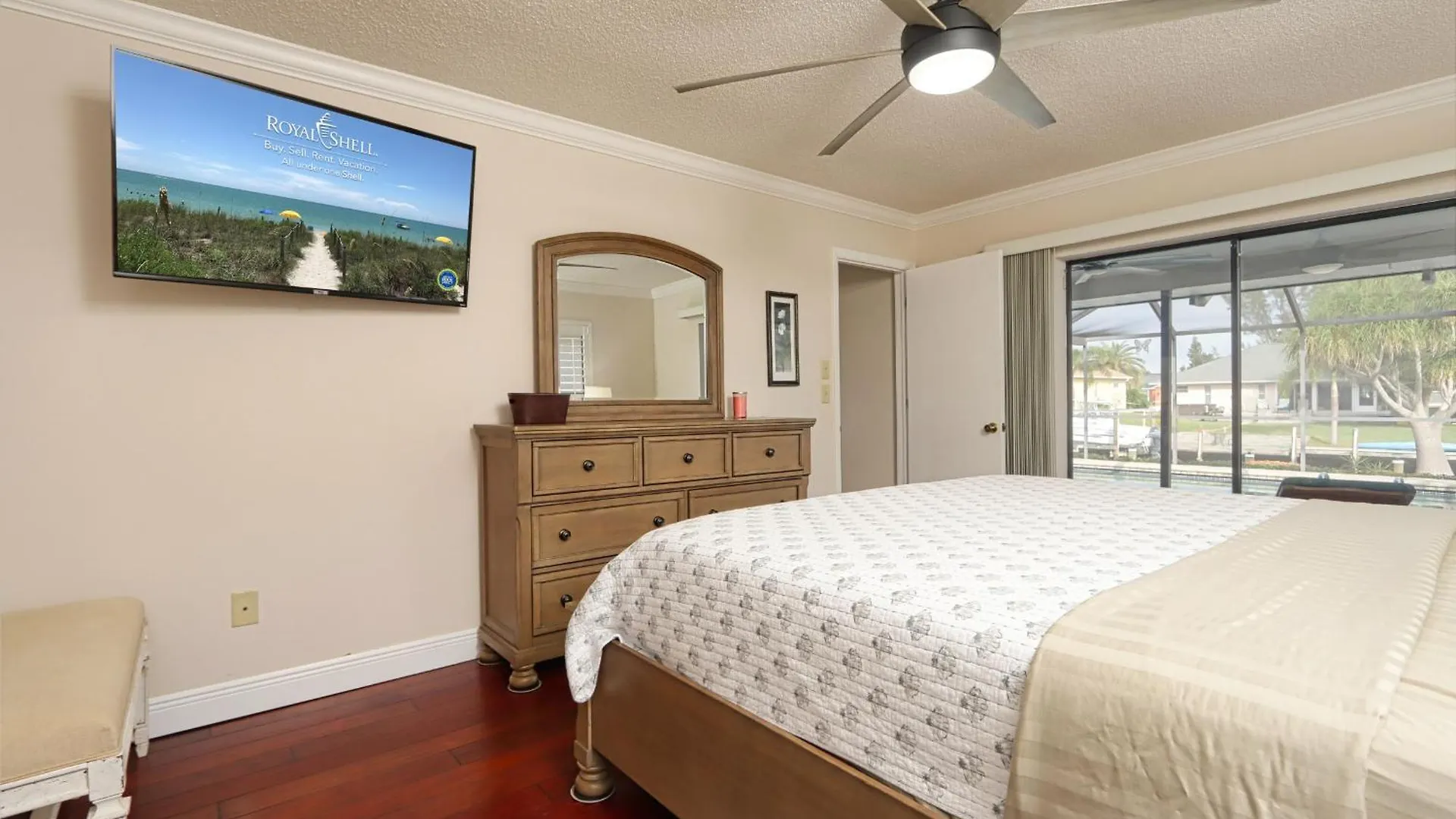 Addys Dream Cape Coral