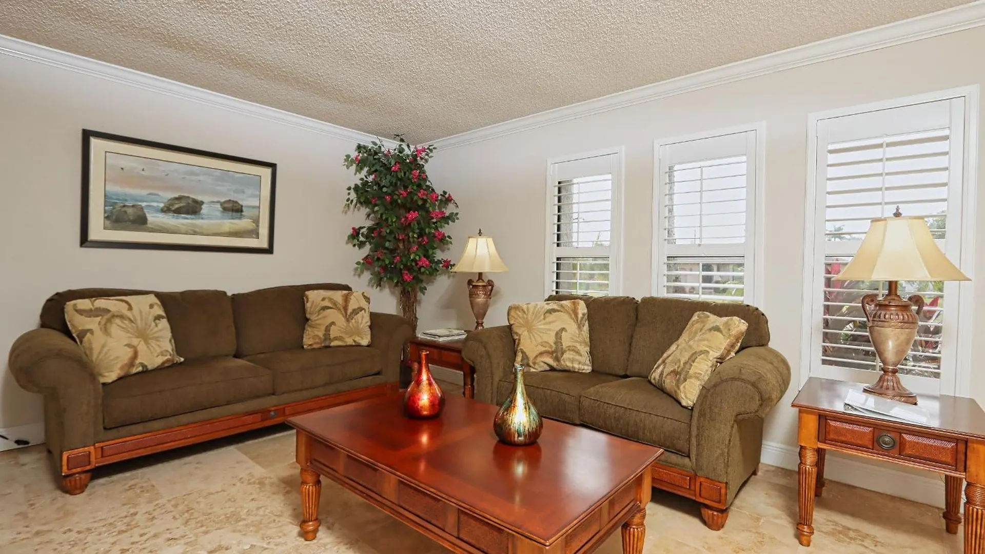 Holiday home Addys Dream