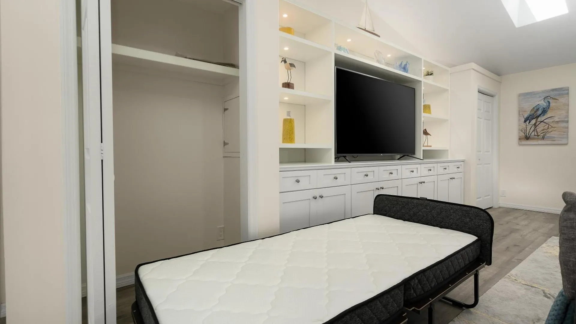 Holiday home Blue Diamond Pool And Cape Coral