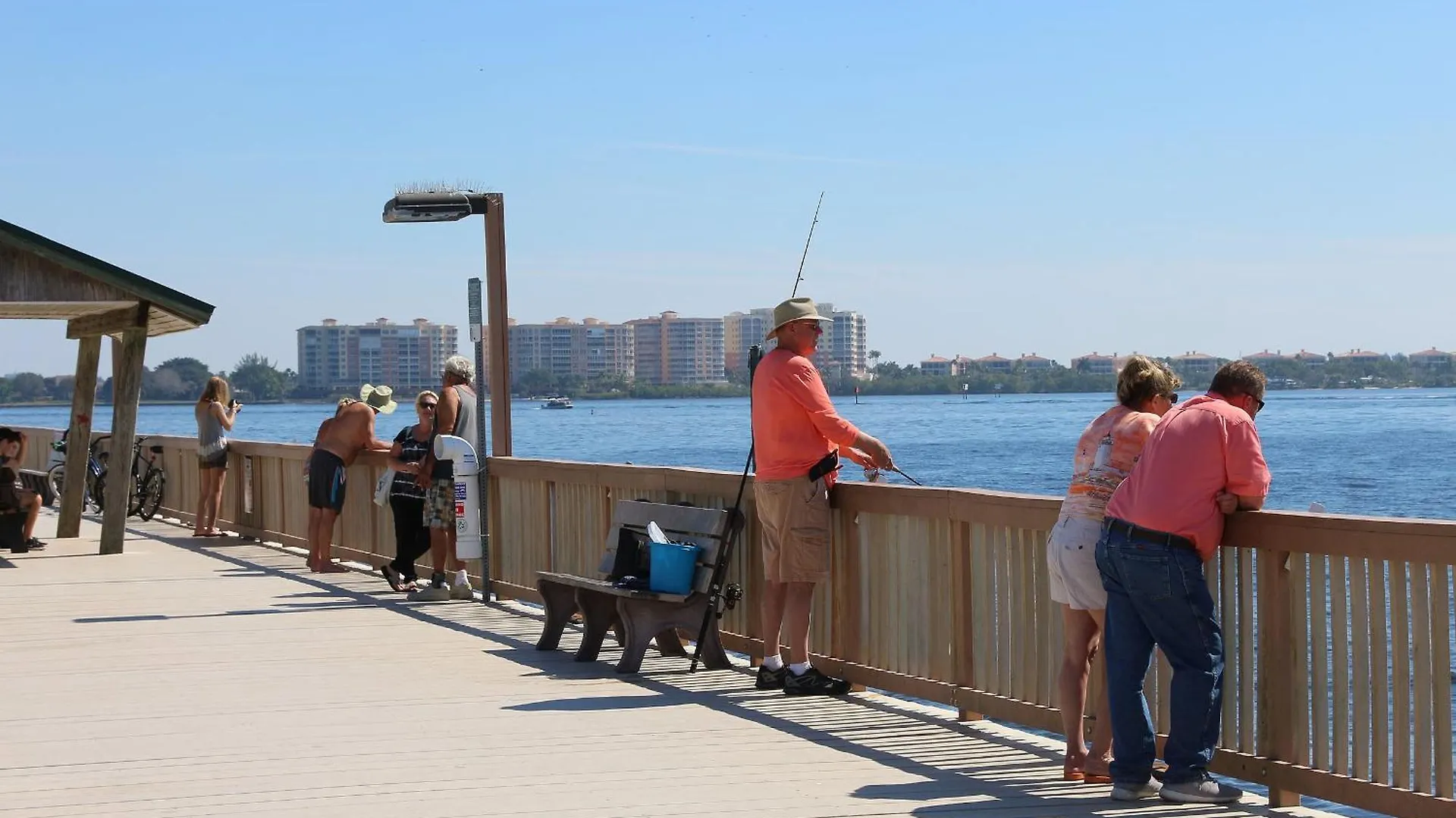 Holiday home Maison De La - Vacation Rental, Water Front With Direct Access Cape Coral