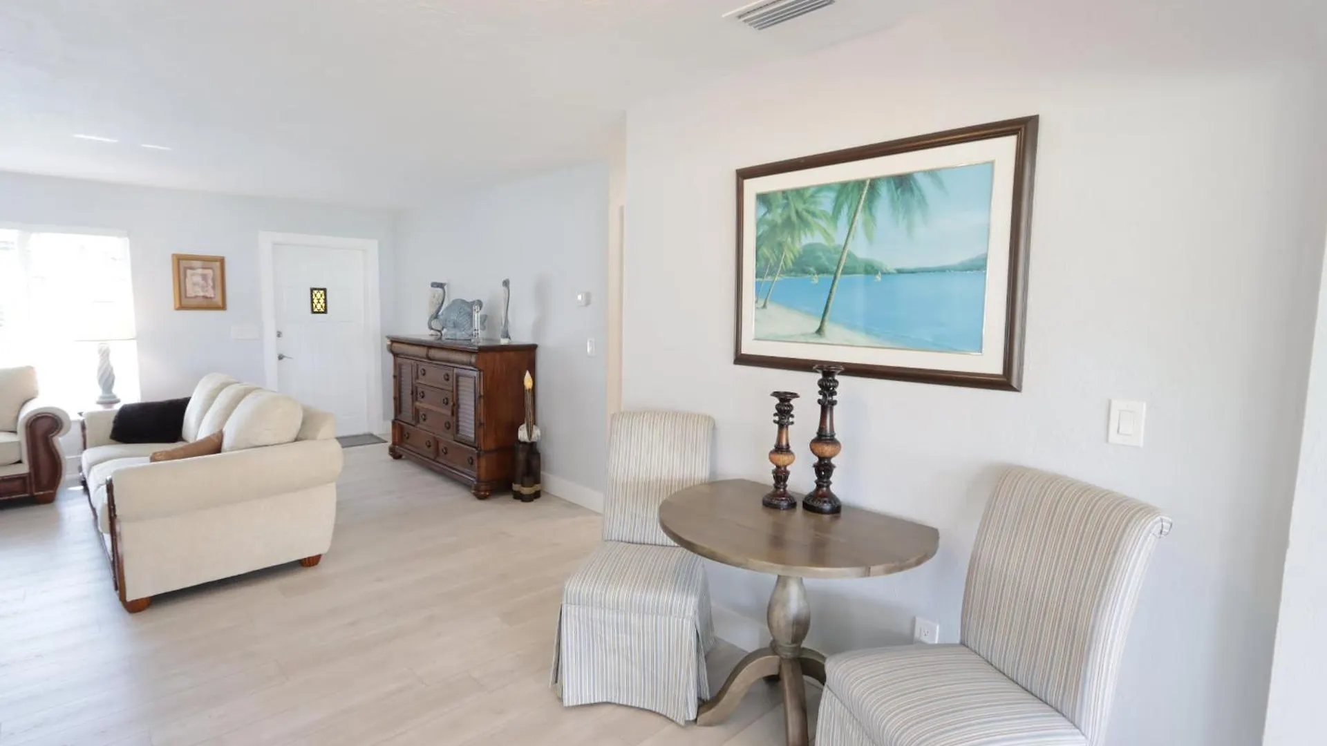 Holiday home Maison De La - Vacation Rental, Water Front With Direct Access *