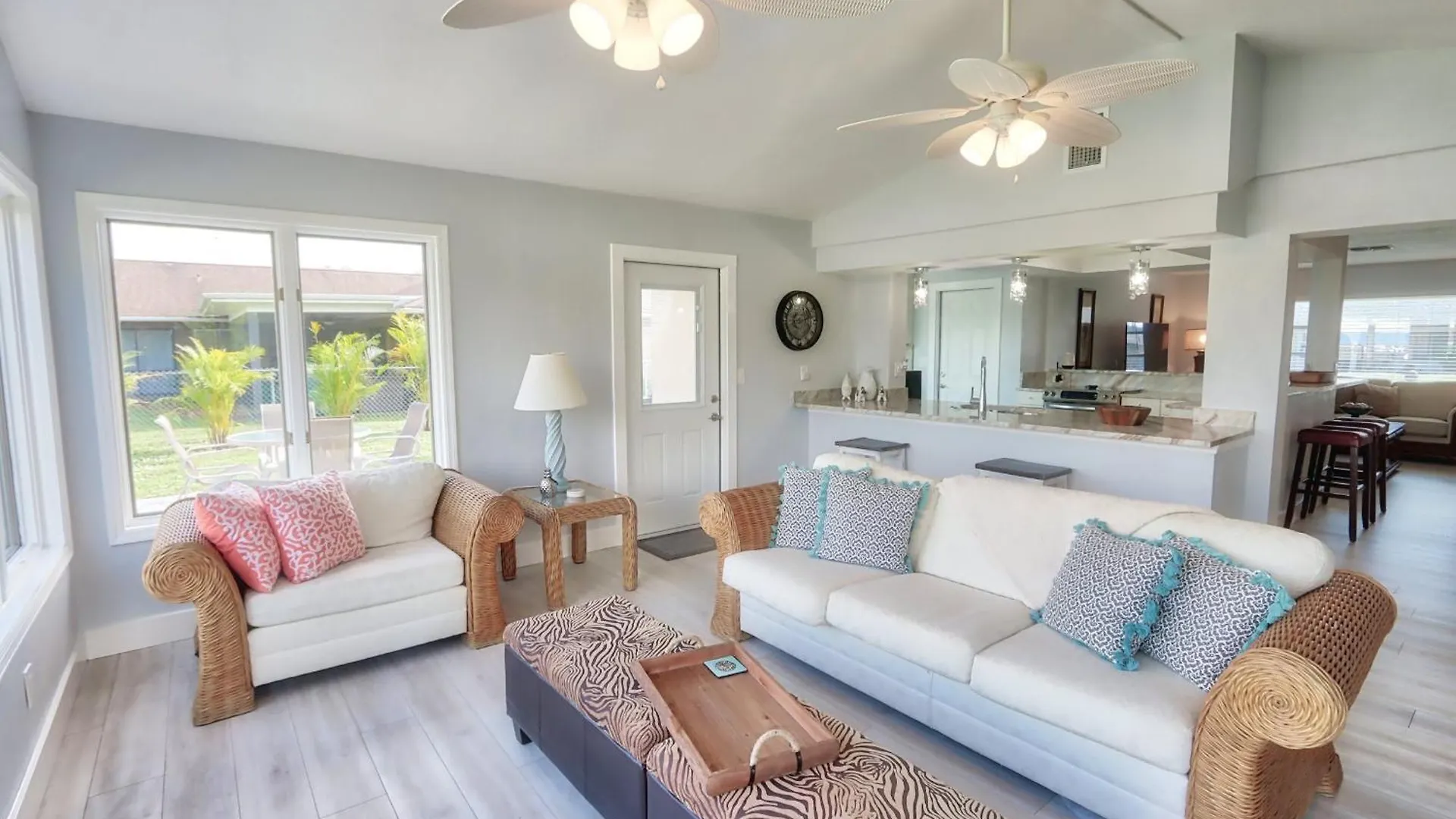 Holiday home Maison De La - Vacation Rental, Water Front With Direct Access