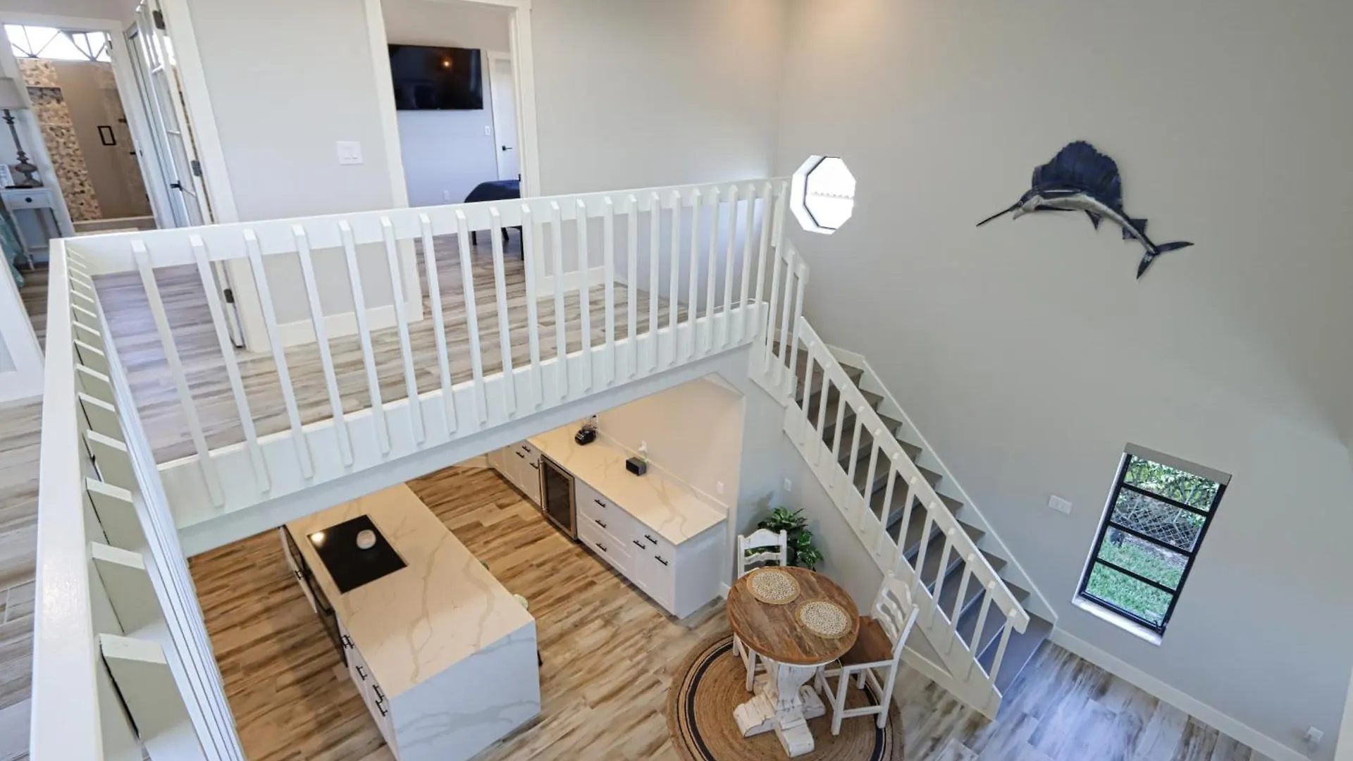 Boat Dock, Luxurious Pool, Gorgeous - Escape To The Cape Cape Coral