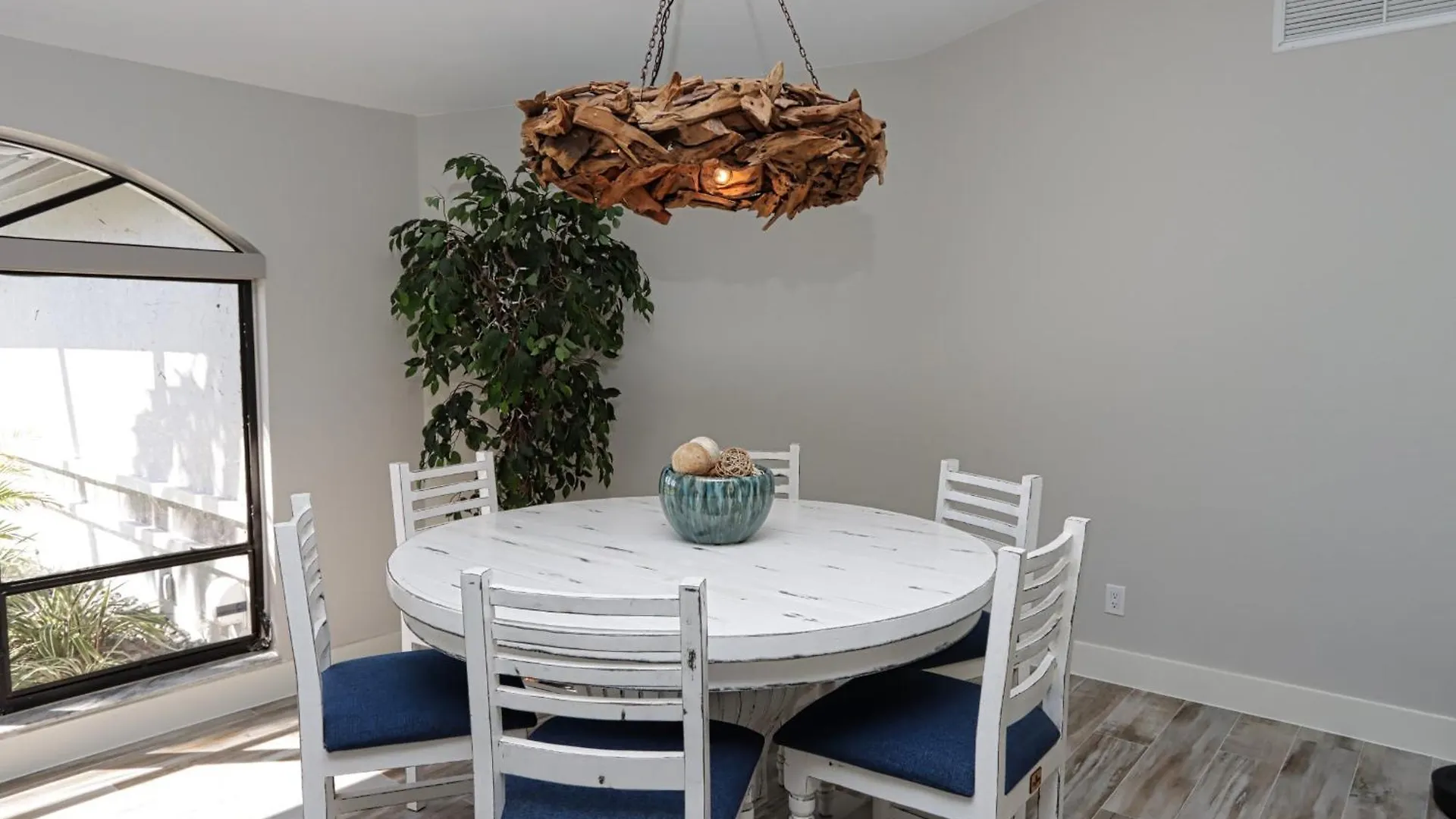 Holiday home Boat Dock, Luxurious Pool, Gorgeous - Escape To The Cape Cape Coral