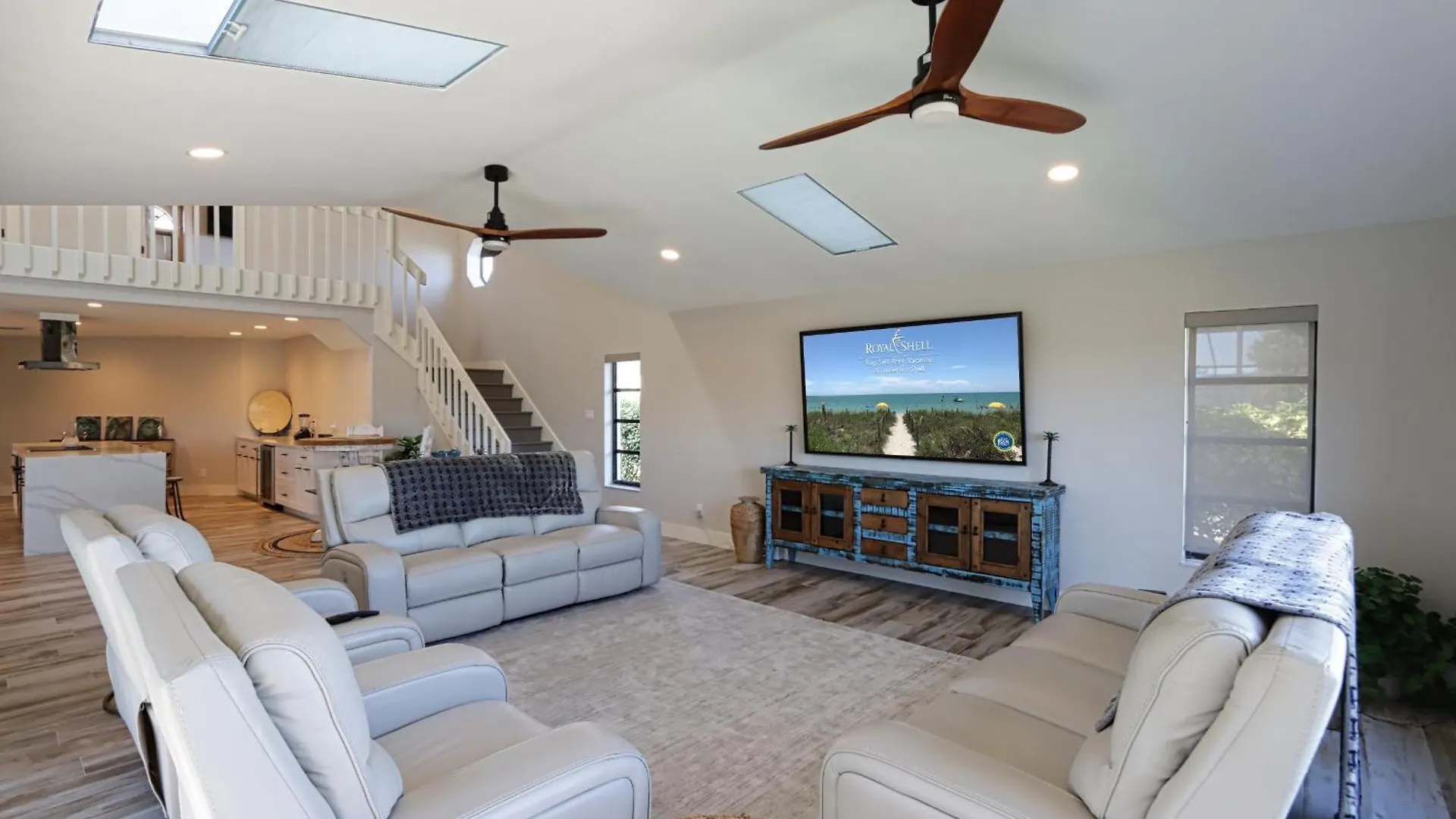 Holiday home Boat Dock, Luxurious Pool, Gorgeous - Escape To The Cape
