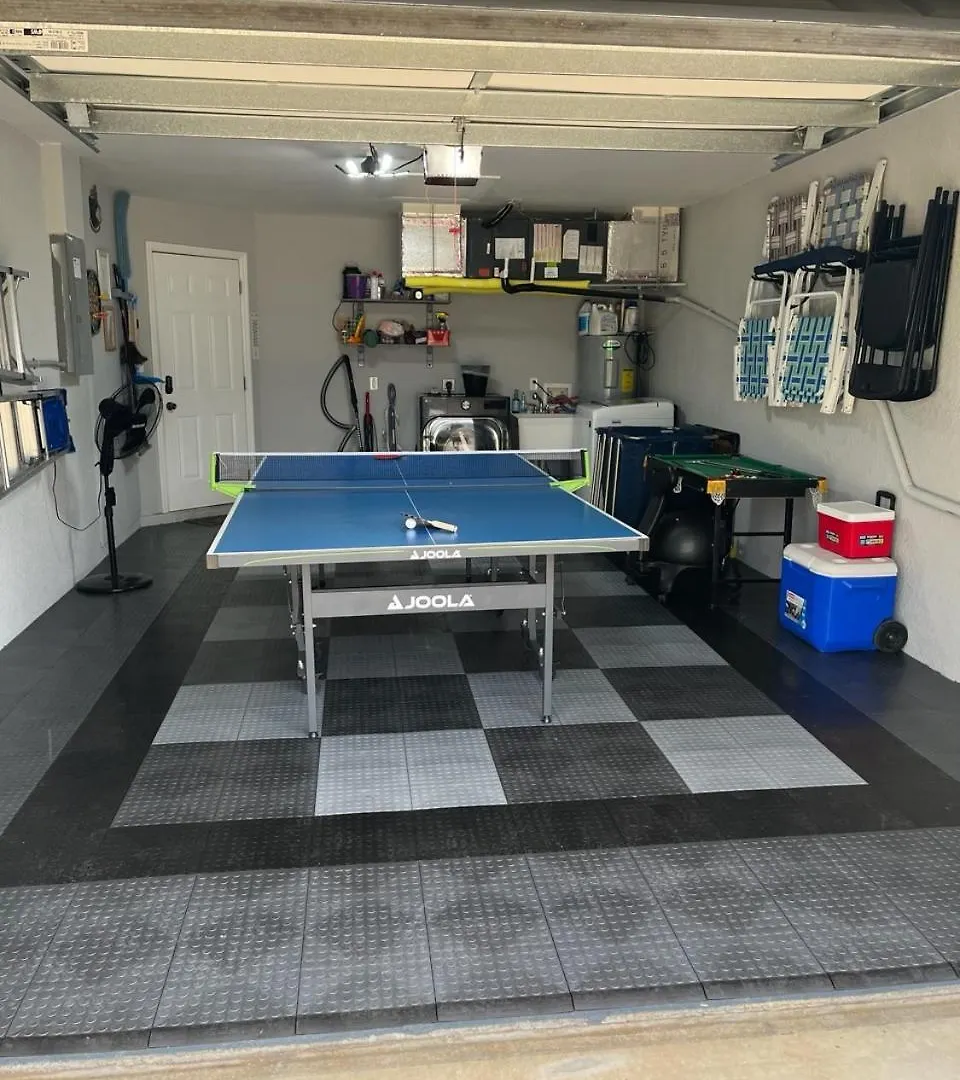 Debbie's Primary Cape Coral