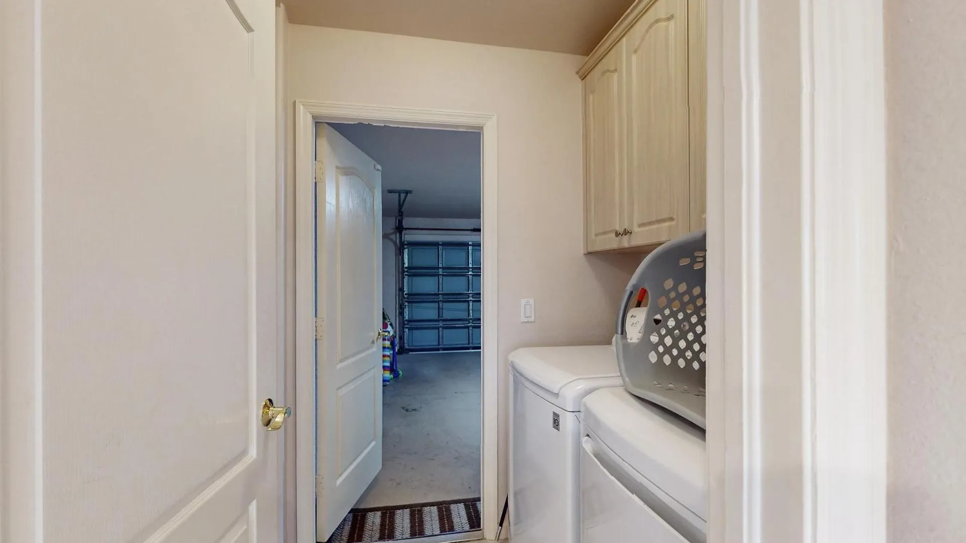Waterfront Palms Holiday home Cape Coral