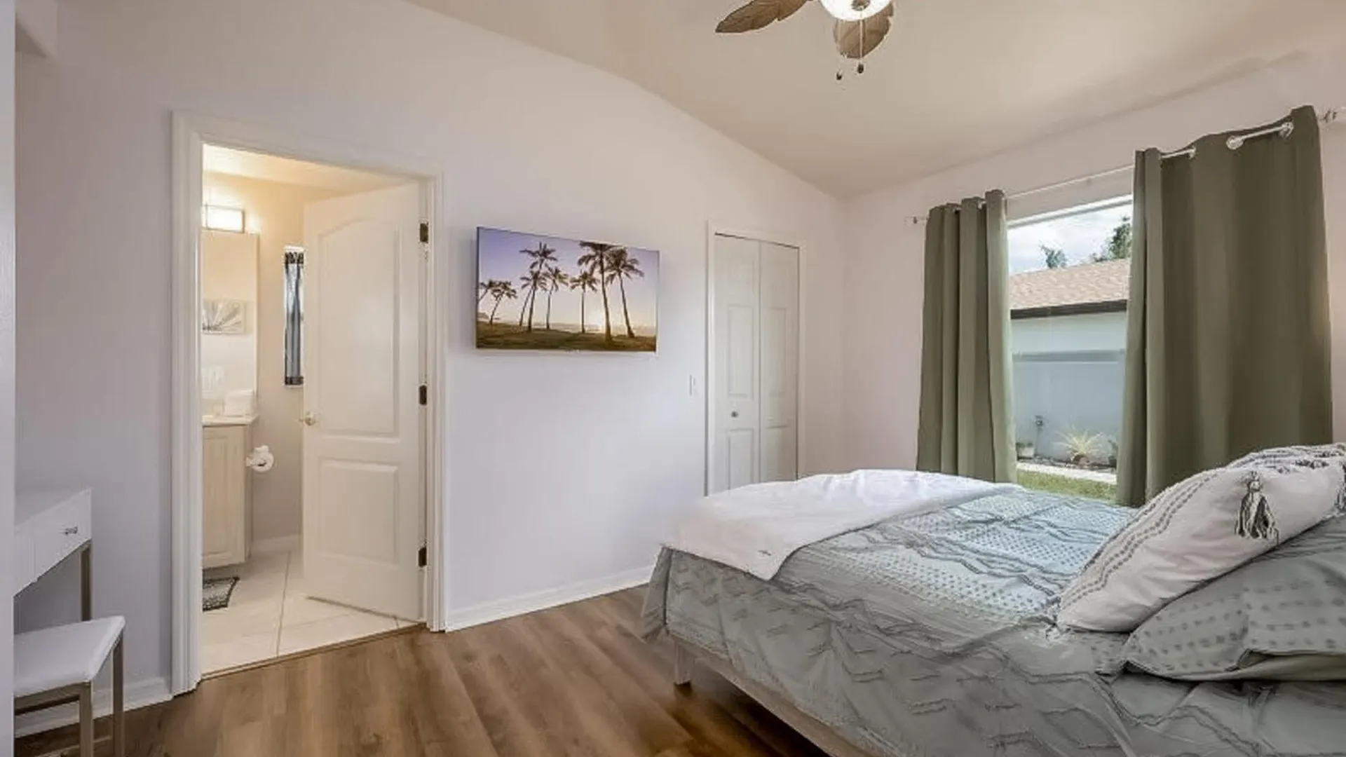 Waterfront Palms Holiday home Cape Coral