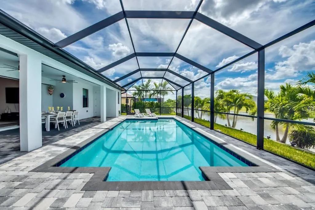 Timeless By Coralvilla - On Water With Pool Villa *