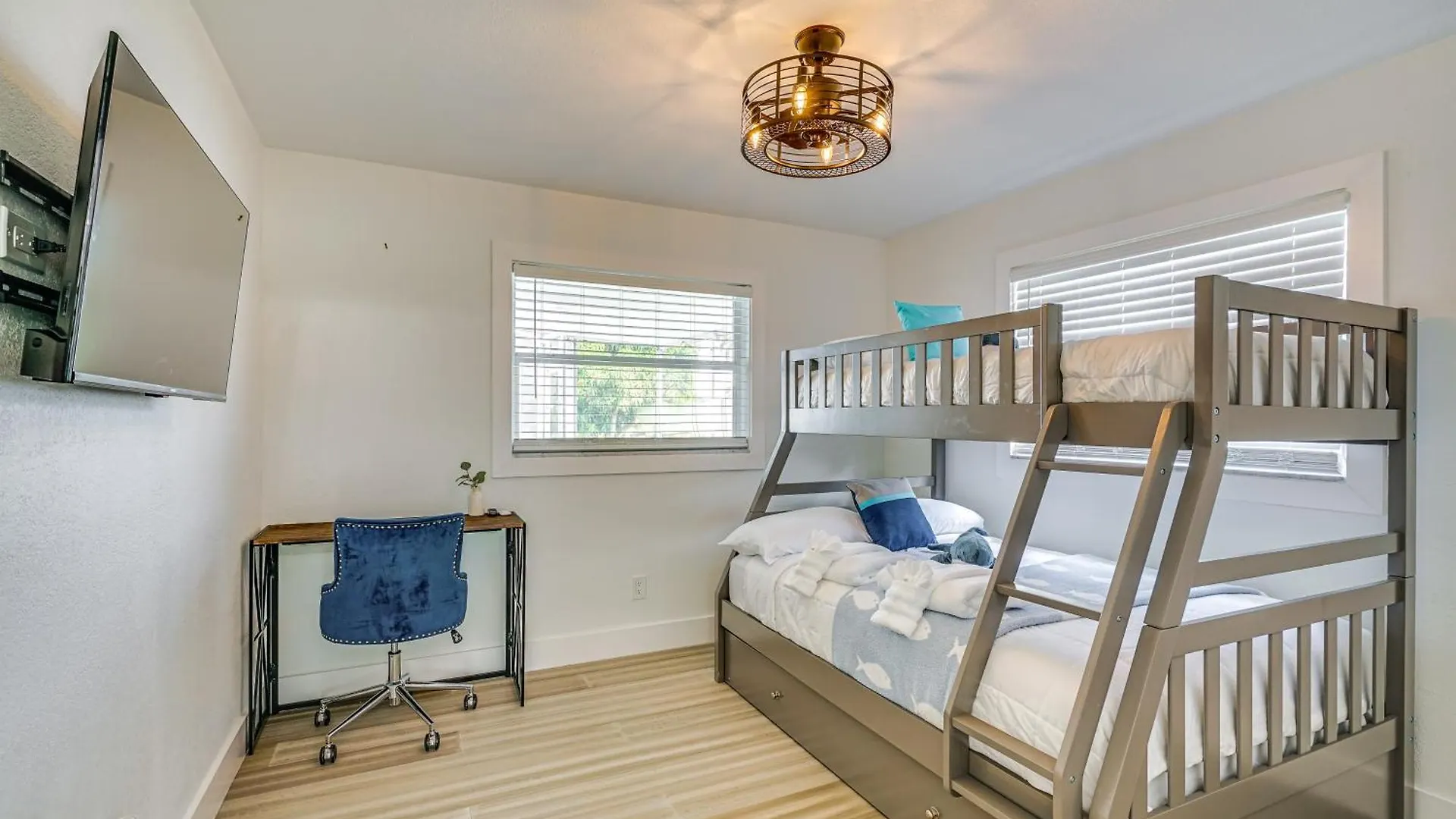 Canal-front Getaway With Grill In Cape Coral! Cape Coral