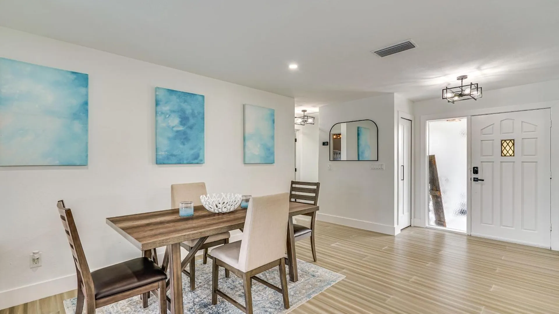 Canal-front Getaway With Grill In Cape Coral! Holiday home *