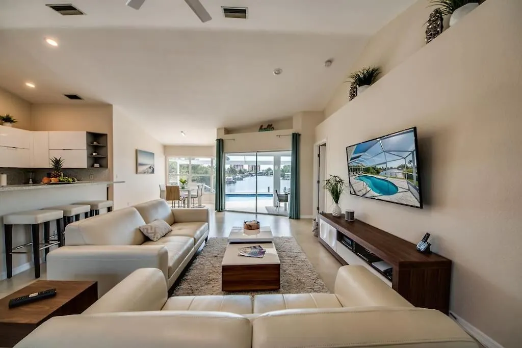 Sunshine Bay By Coralvilla - Pool, Great View Villa