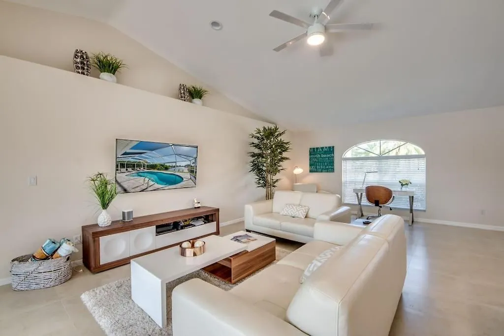 Sunshine Bay By Coralvilla - Pool, Great View Villa