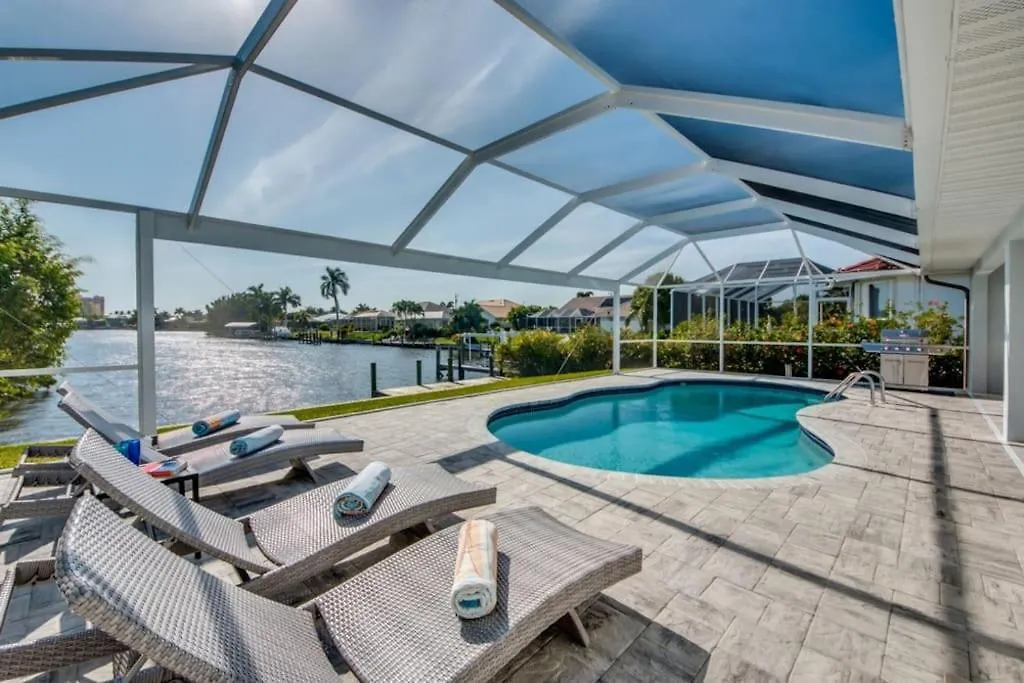 Sunshine Bay By Coralvilla - Pool, Great View *
