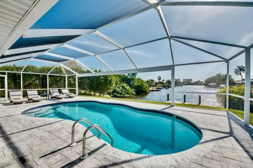 Villa Sunshine Bay By Coralvilla - Pool, Great View *