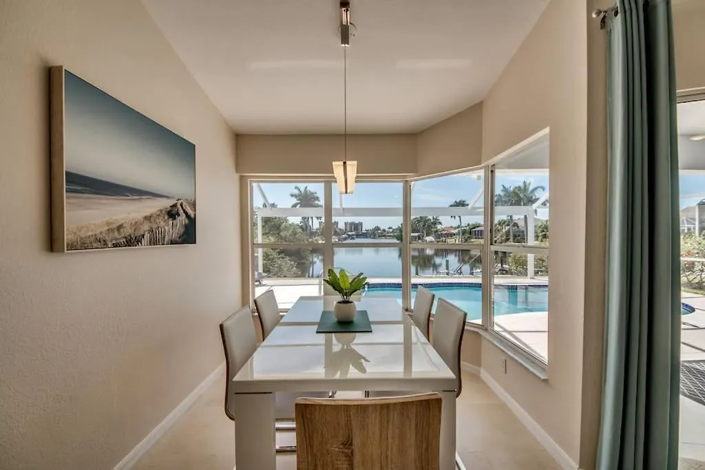 Sunshine Bay By Coralvilla - Pool, Great View Villa