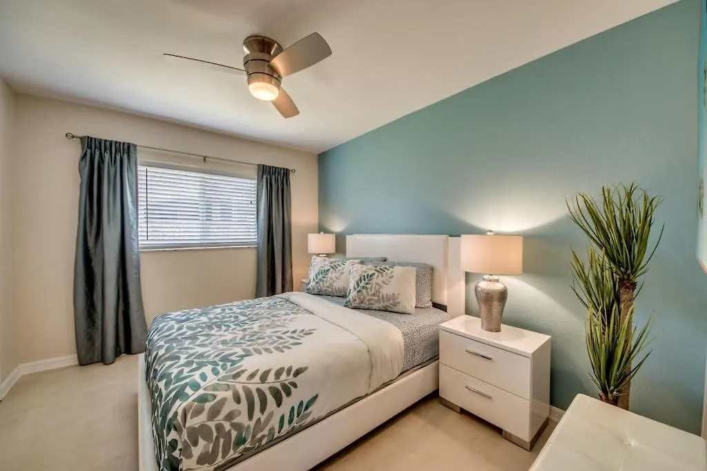 Villa Sunshine Bay By Coralvilla - Pool, Great View Cape Coral