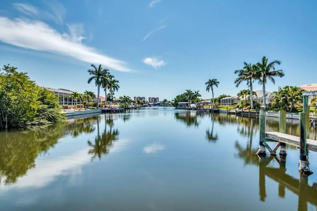 Sunshine Bay By Coralvilla - Pool, Great View Villa