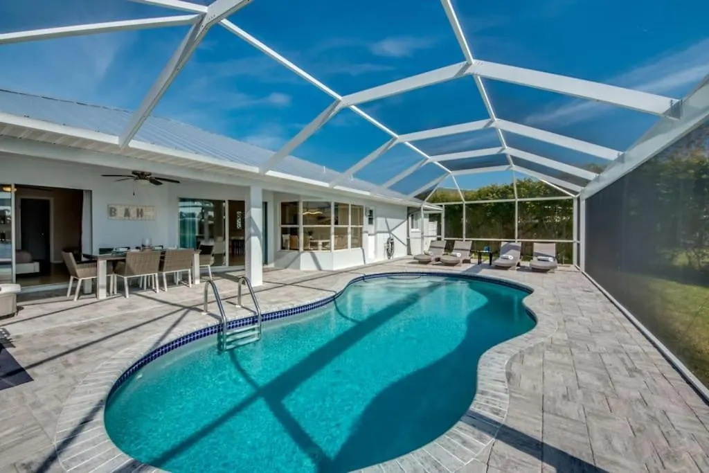 Sunshine Bay By Coralvilla - Pool, Great View *