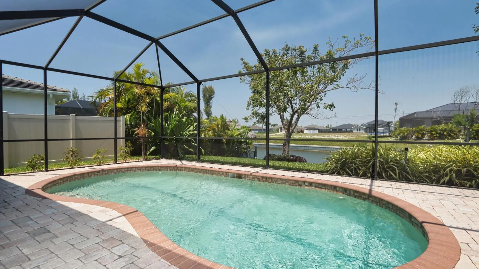 Jade * Cape Coral
