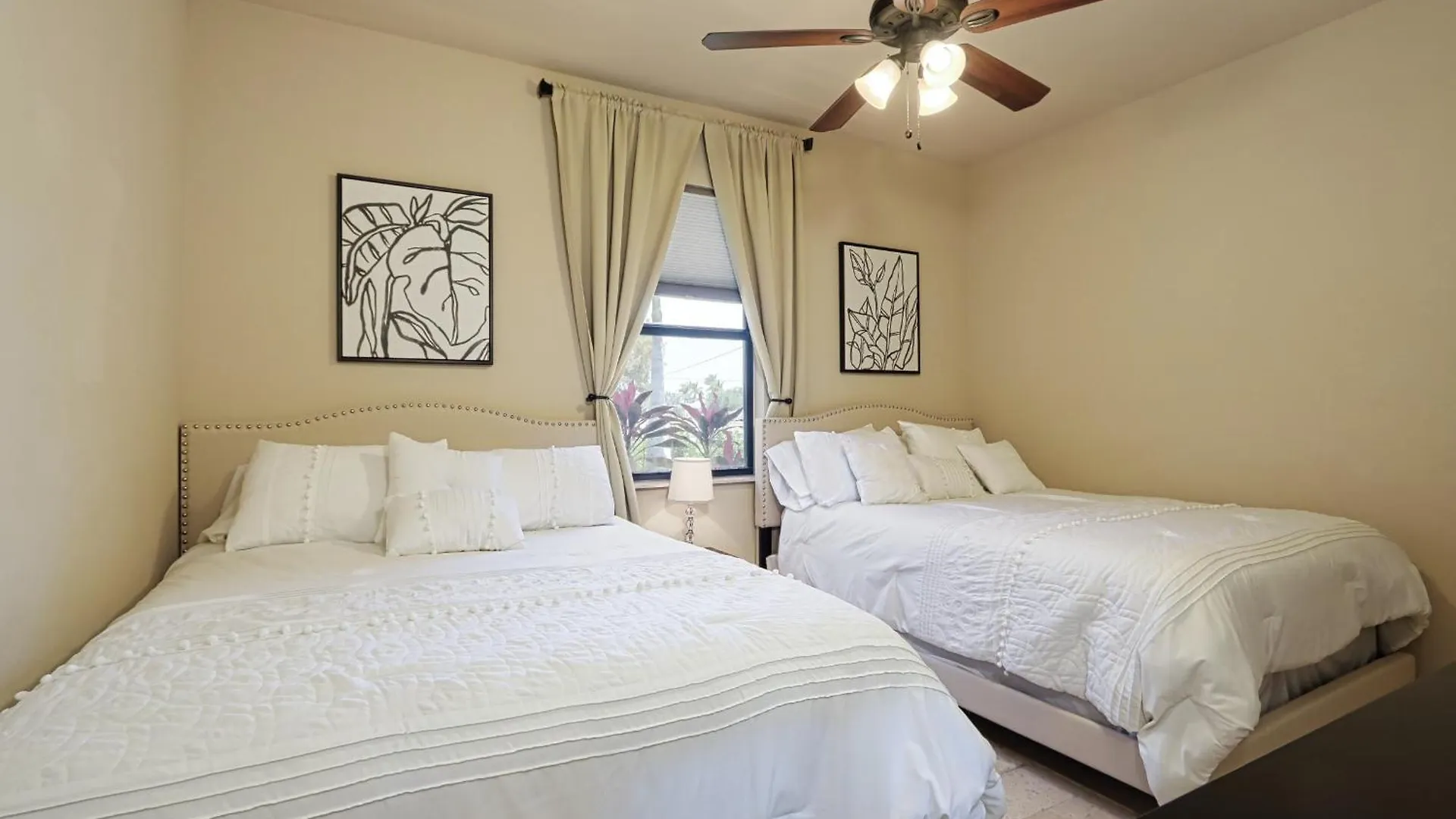 Holiday home Jade Cape Coral