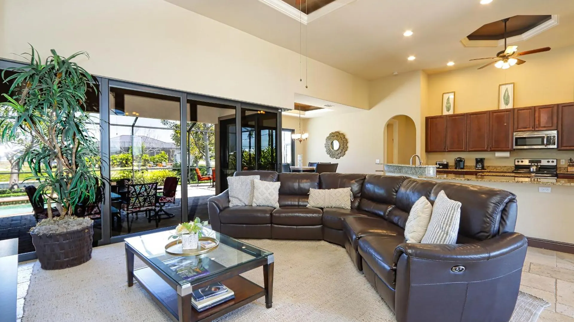 Jade Cape Coral