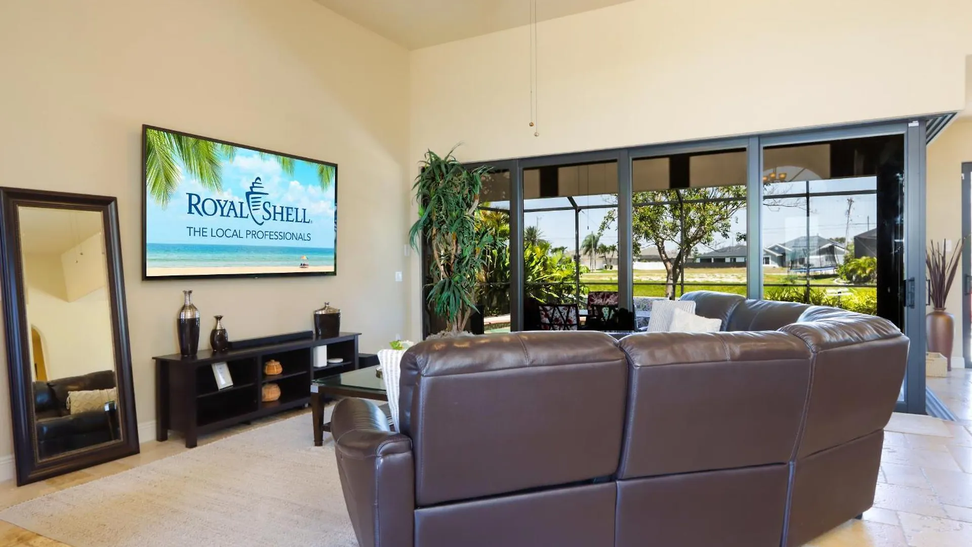 Jade * Cape Coral