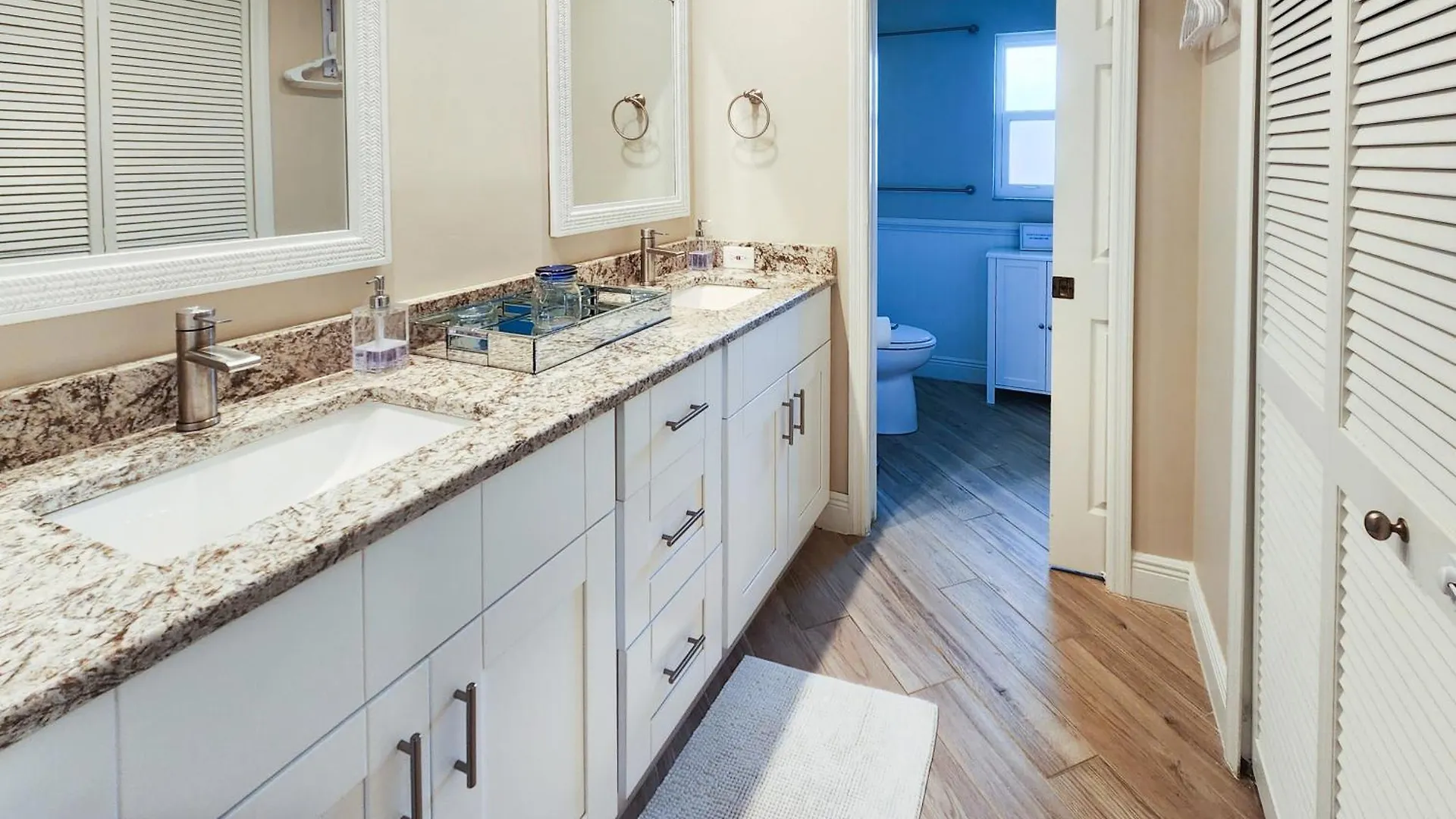 The Cape Escape Holiday home Cape Coral