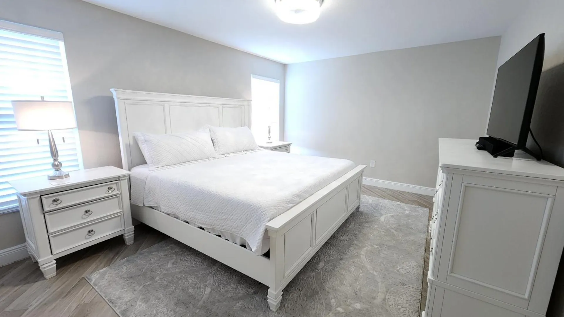 Holiday home The Cape Escape Cape Coral