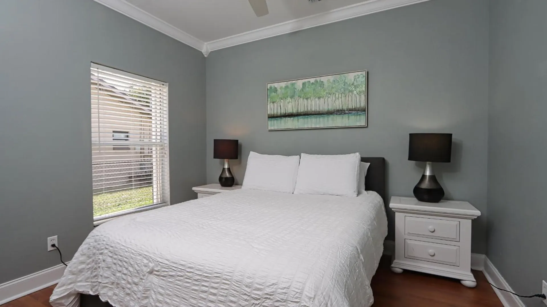 Holiday home Charming Waterfront Vacation With Fabulous Views And Easy Access To The Caloosahatchee River