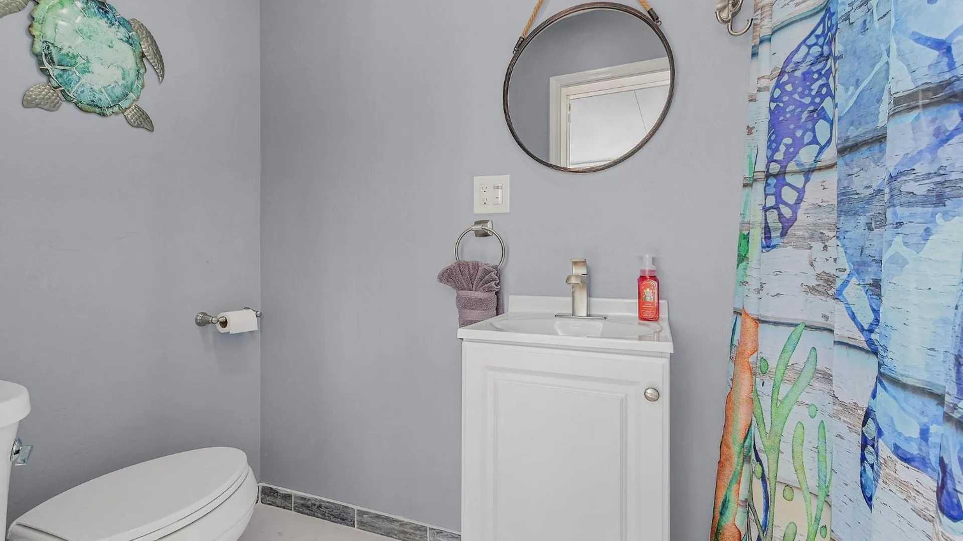 Perfect Sunsets, Kayak, Bikes, Game Room, Heated Pool And - Adele- Roelens Cape Coral