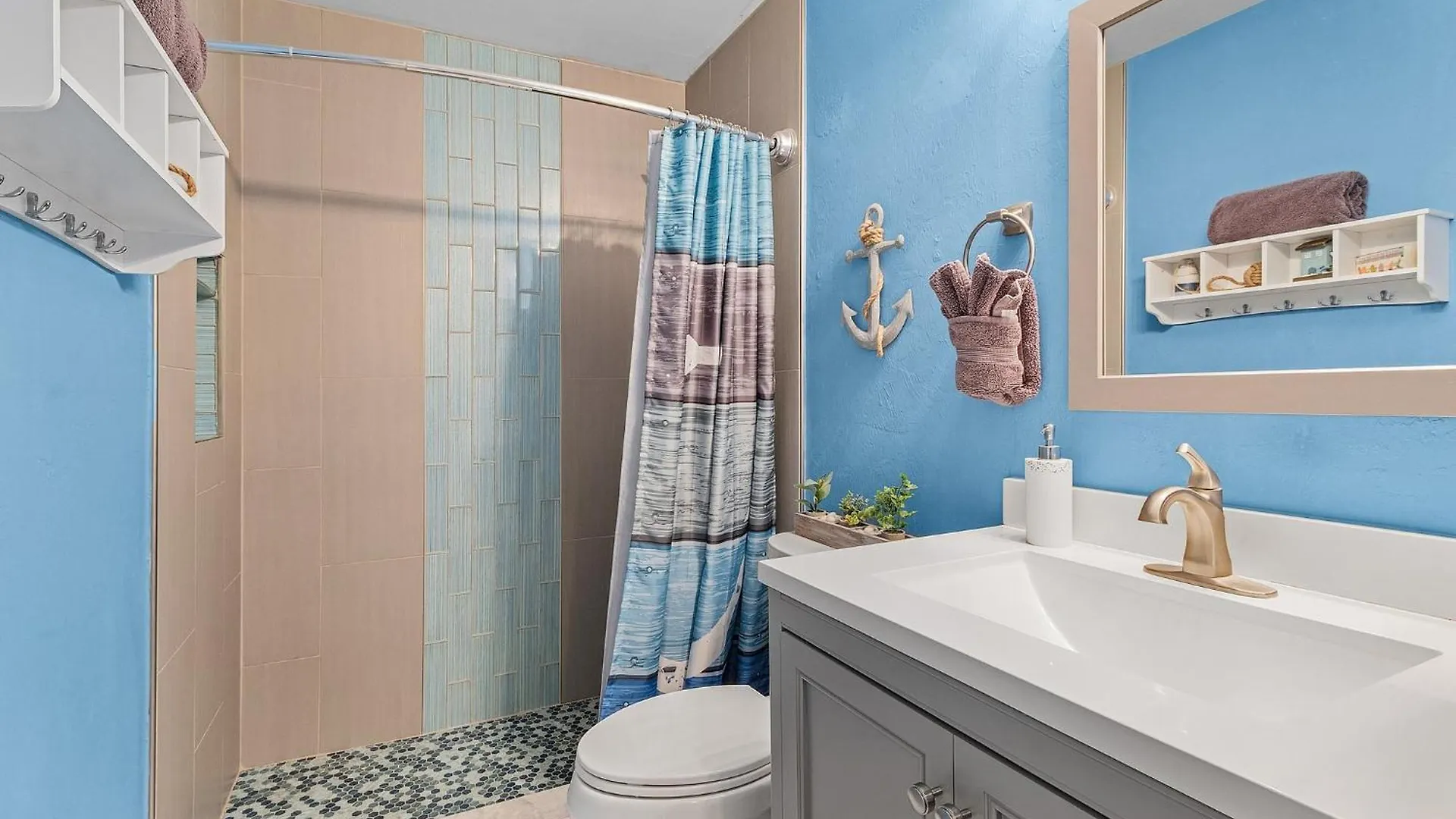 Holiday home Perfect Sunsets, Kayak, Bikes, Game Room, Heated Pool And - Adele- Roelens Cape Coral