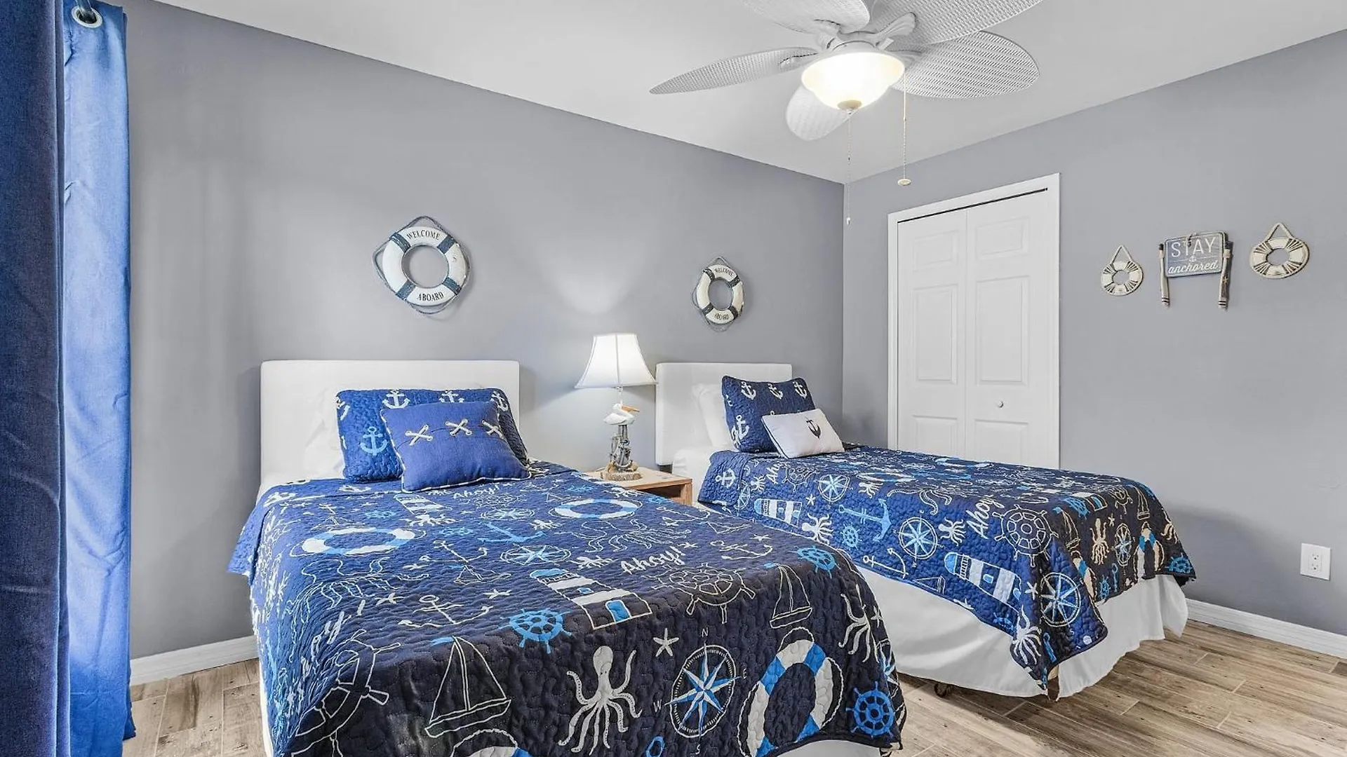 Perfect Sunsets, Kayak, Bikes, Game Room, Heated Pool And - Adele- Roelens Cape Coral