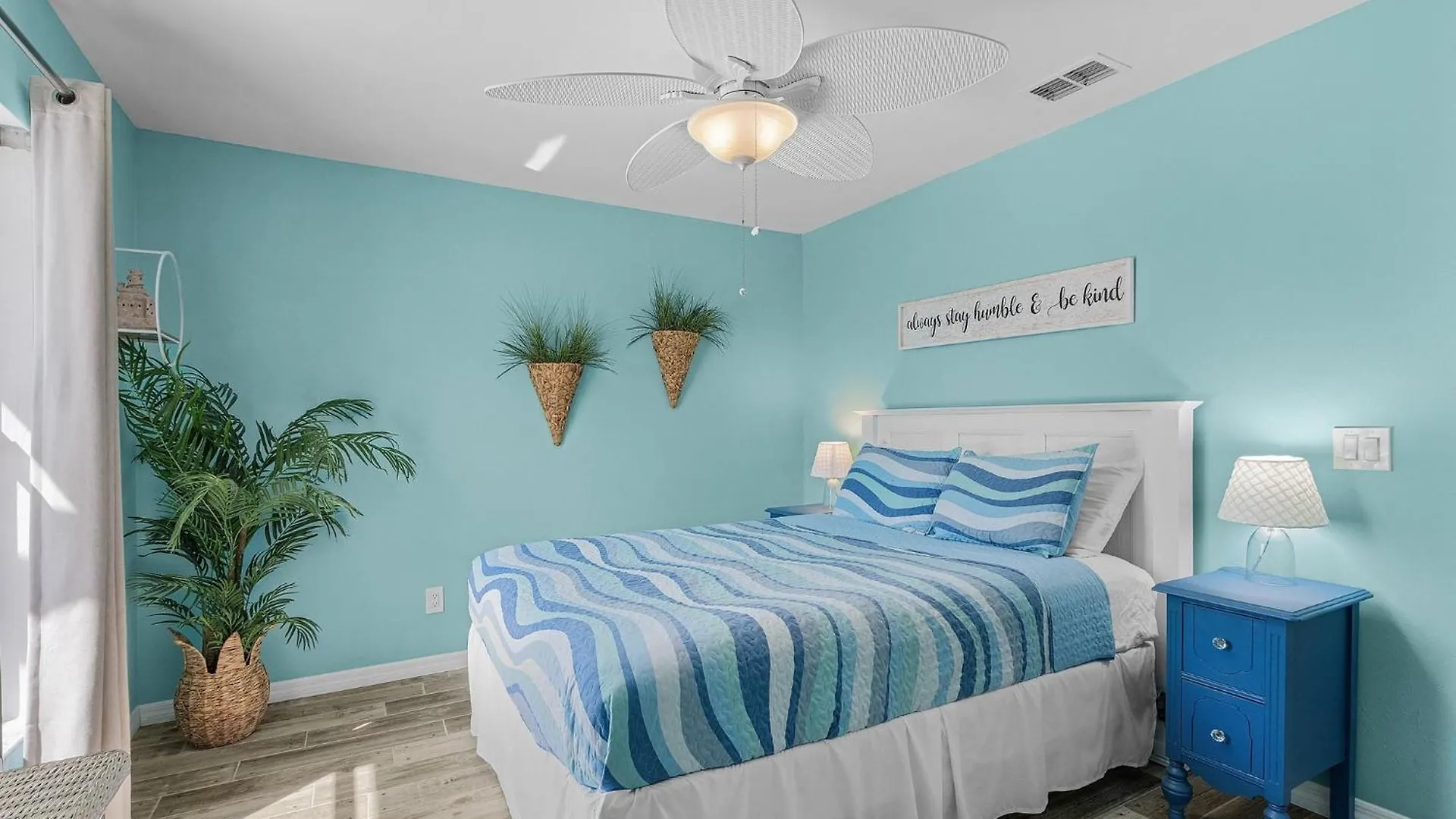 Holiday home Perfect Sunsets, Kayak, Bikes, Game Room, Heated Pool And - Adele- Roelens